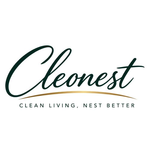 Cleonest